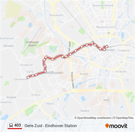 hermes bus 23 brabant route|Bravo (Hermes) 403 Oerle Zuid .